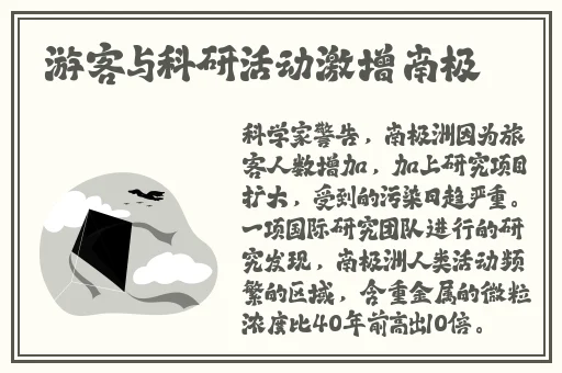 牡丹网网址多少